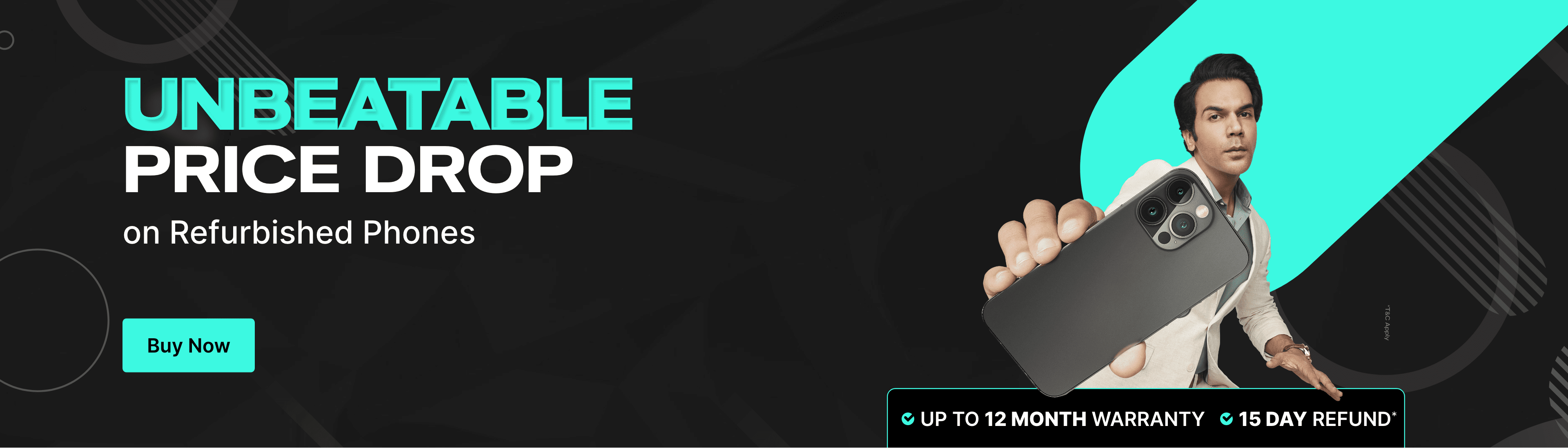 09 Oct 2025-16 Oct 2025-2-cashifyweb-GuaranteedLowestPrice-LP-estore-NA