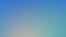 Video Banner