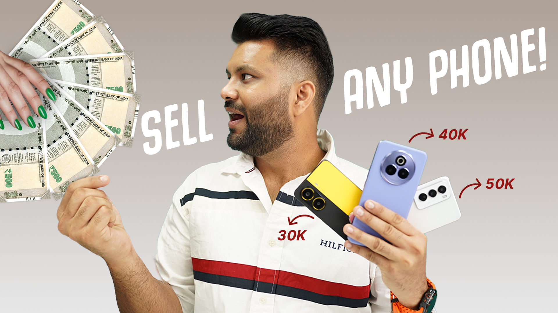 Video Banner
