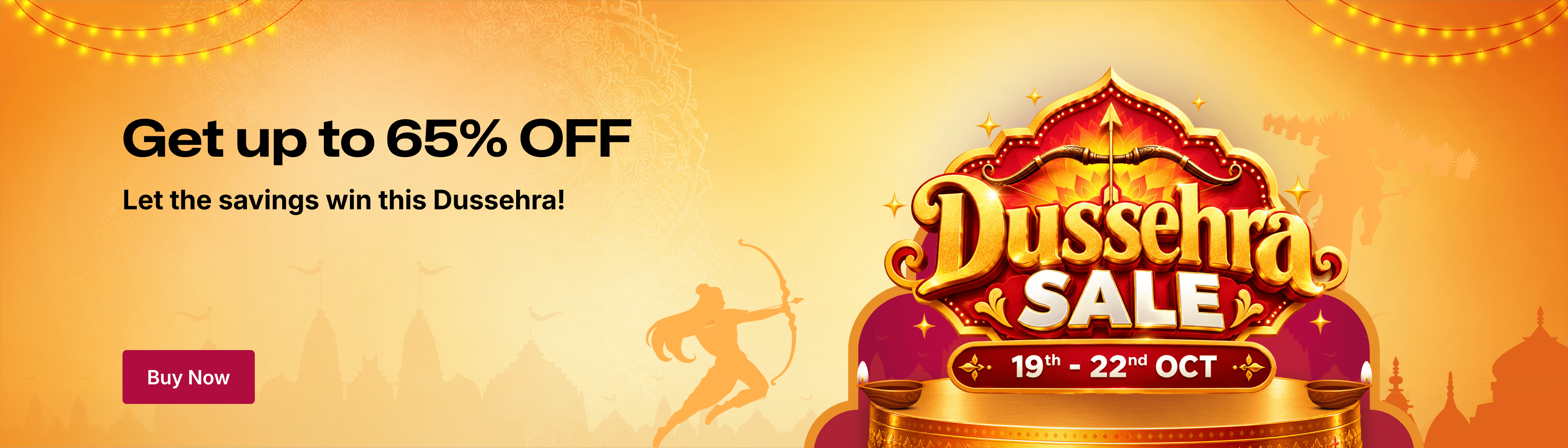 19 Oct 2026-22 Oct 2026-3-cashifyweb-DussehraSale-LP-estore-NA