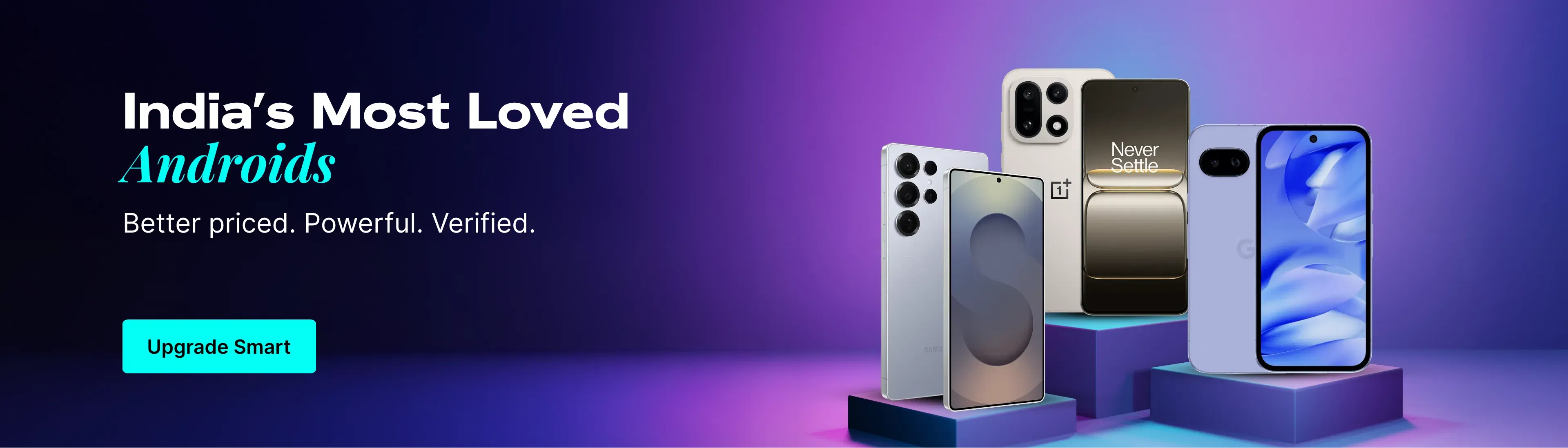 27 Dec 2025-28 Dec 2025-2-cashifyweb-BestAndroid-LP-estore-NA