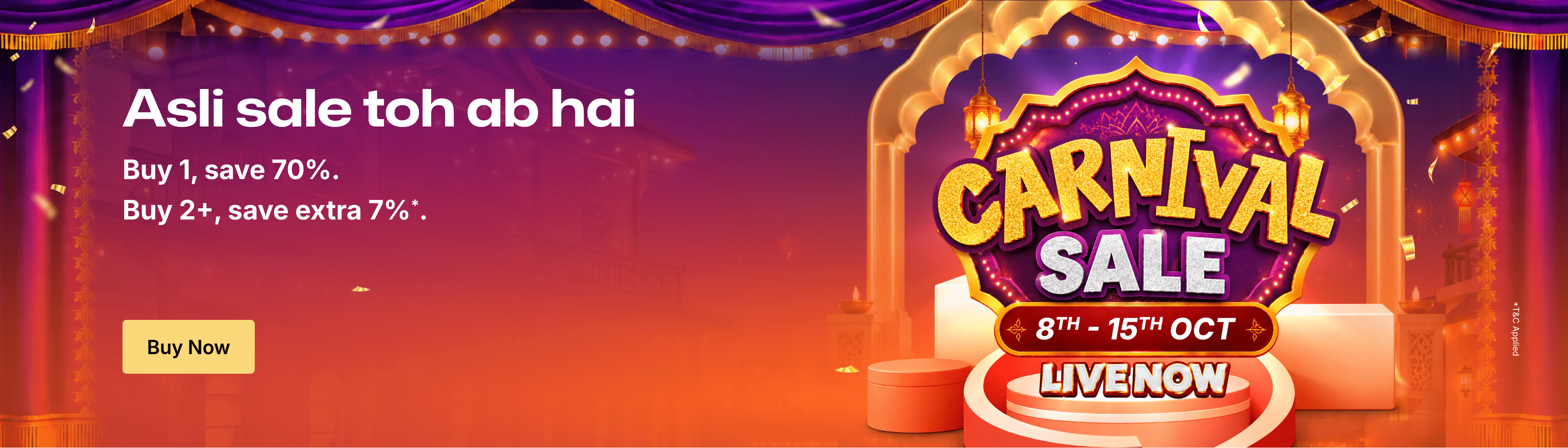 08 Oct 2026-15 Oct 2026-3-cashifyweb-CashifyCarnival-LP-estore-NA