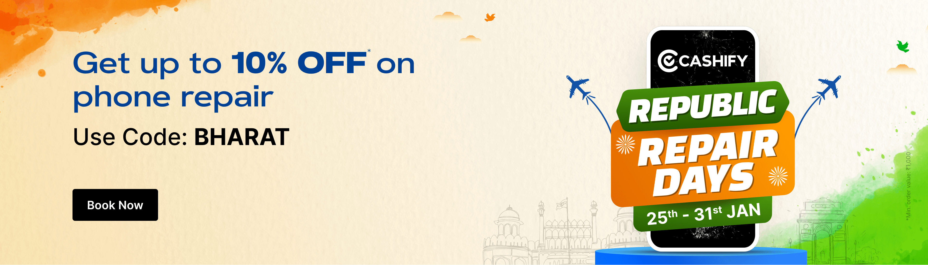 24 Jan 2026-31 Jan 2026-3-cashifyweb-republicday-RepairHP-repair-NA