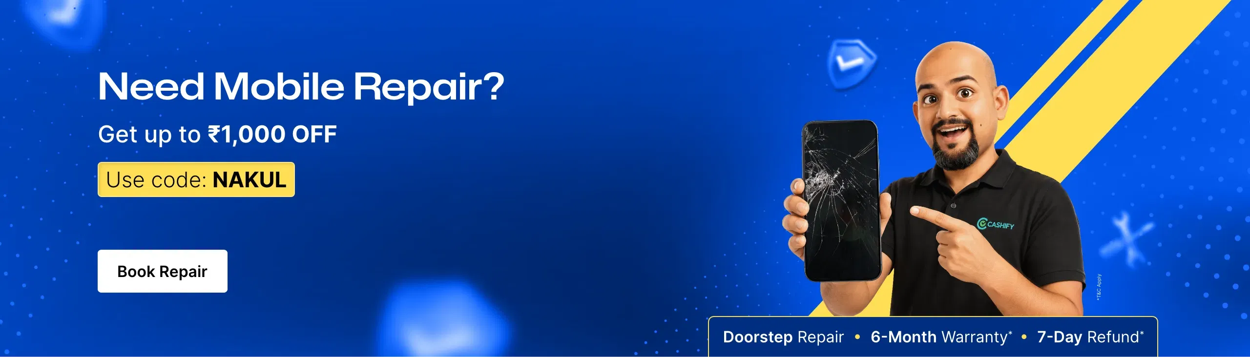 18 Aug 2026-25 Aug 2026-2-cashifyweb-NAKUL-RepairHP-repair-NA