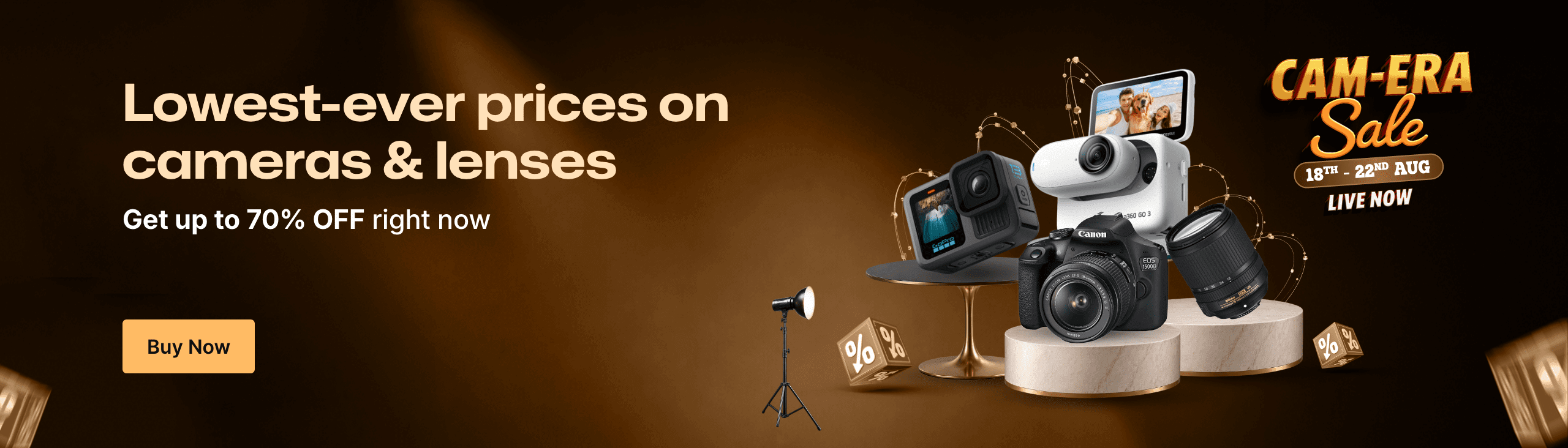 18 Aug 2026-22 Aug 2026-2-cashifyweb-Cam-ERASale-LP-estore-NA