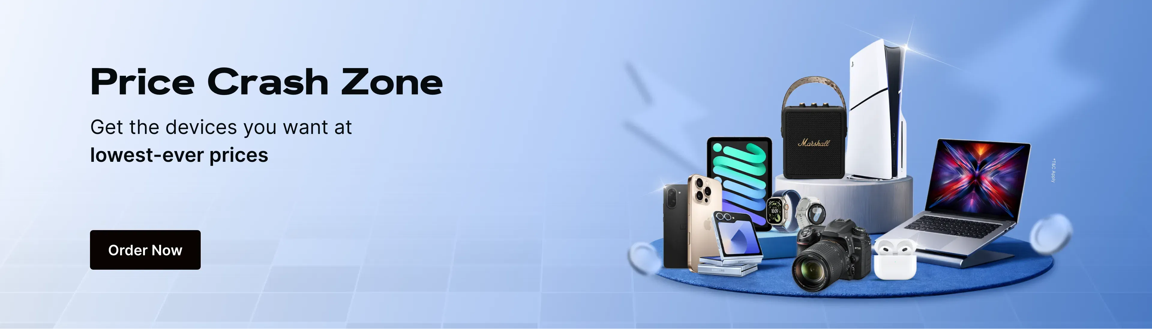 13 Mar 2026-16 Mar 2026-2-cashifyweb-NoSaleBanner-LP-estore-NA