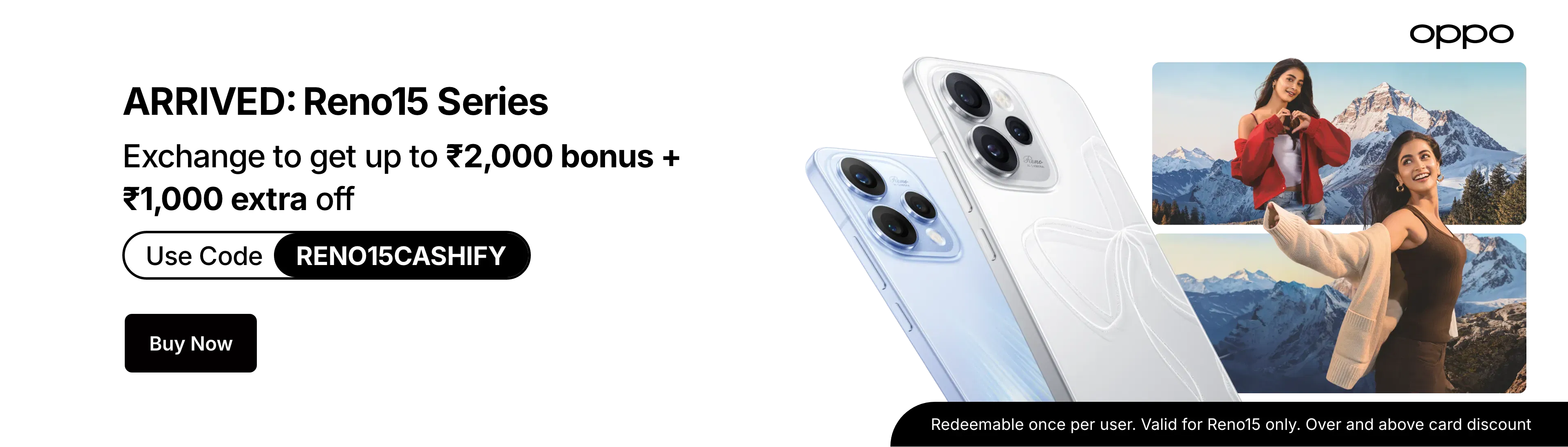 08 Jan 2026-20 Jan 2026-7-cashifyapp-Reno15-Launch-NA-OPPO