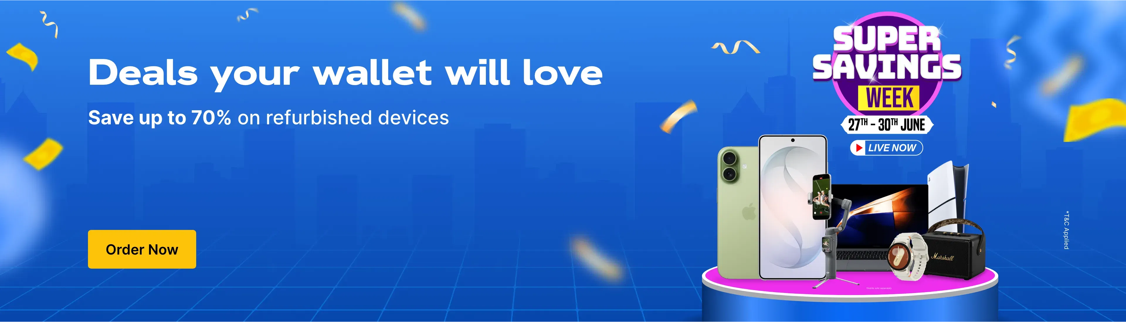 27 June 2026-30 June 2026-2-cashifyweb-Supersavingsweek-LP-estore-NA