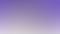 Video Banner