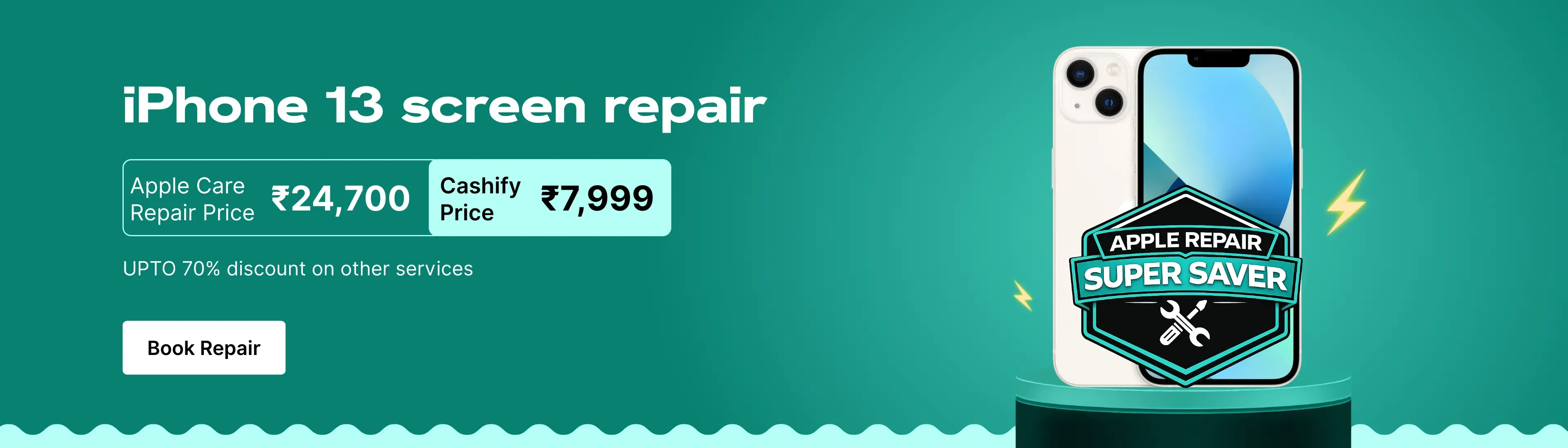 07 Jan 2026-14 Jan 2026-3-repairweb-iPhone13ScreenRepair-RepairHP-repair-NA