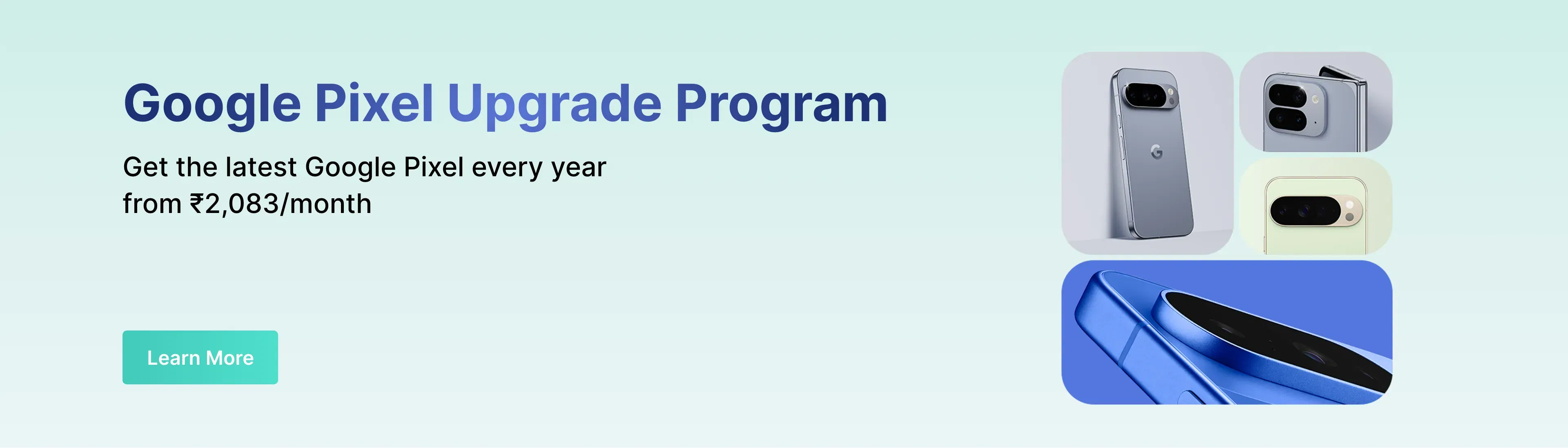 20 Jan 2025-31 Mar 2026-6-cashifyweb-GooglePixelUpgradeProgram-PixelUpgrade-NA-NA
