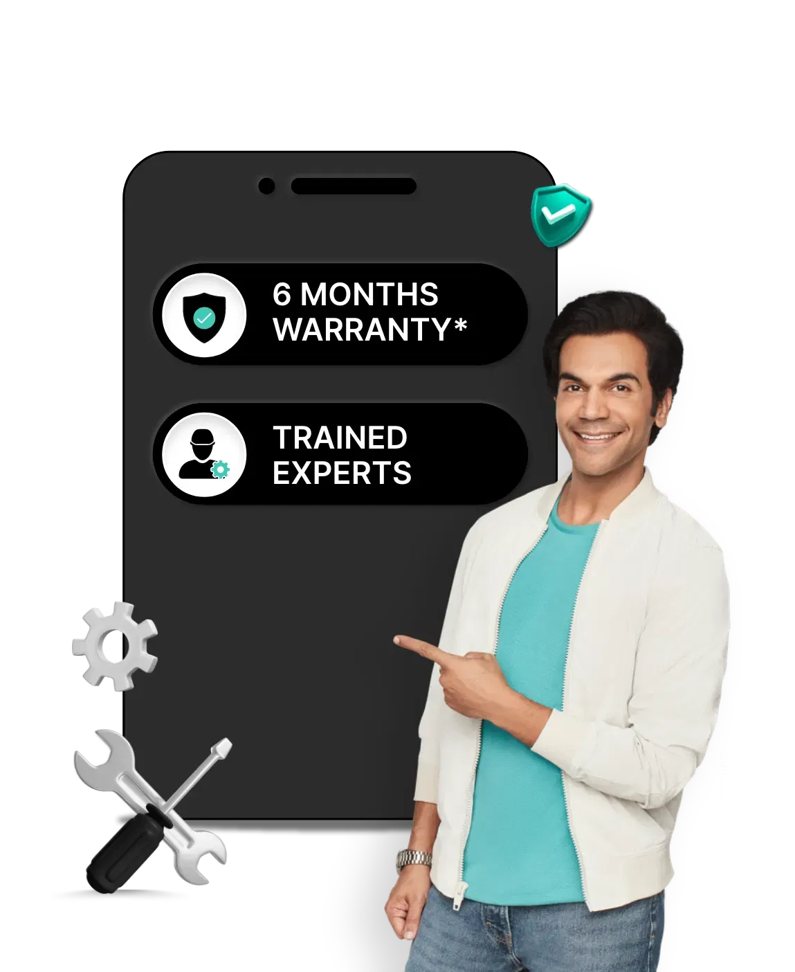 23 Dec 2025-31 Mar 2025-1-repairweb-RKRRepairHome-RepairHP-repair-NA