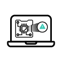 Motherboard Inspection charges