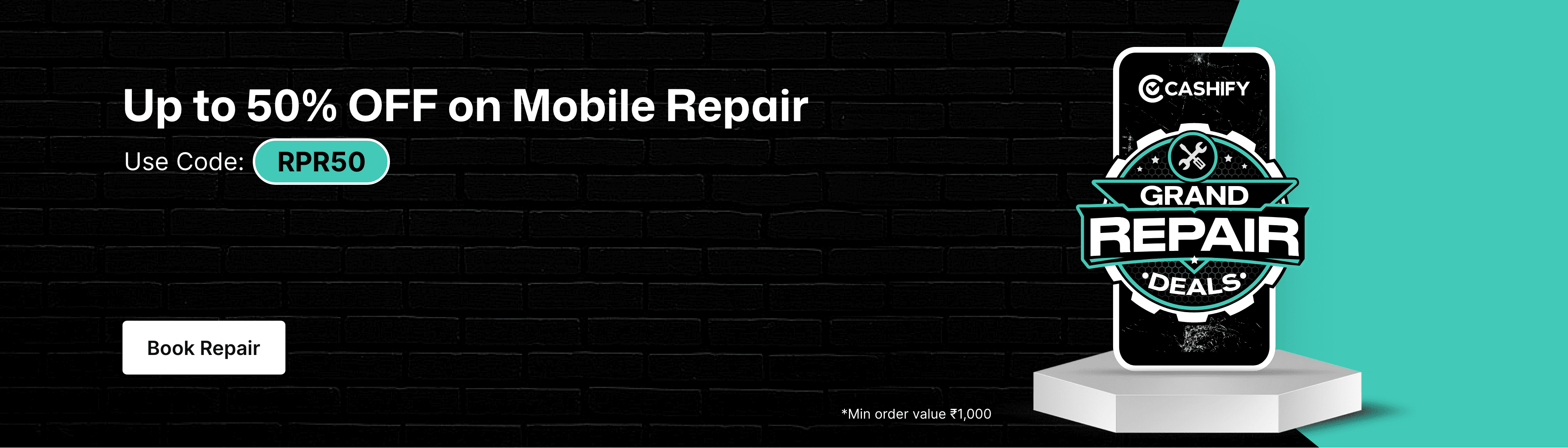 01 Feb 2026-31 May 2026--4-cashifyweb-RPR50-RepairHP-repair-NA