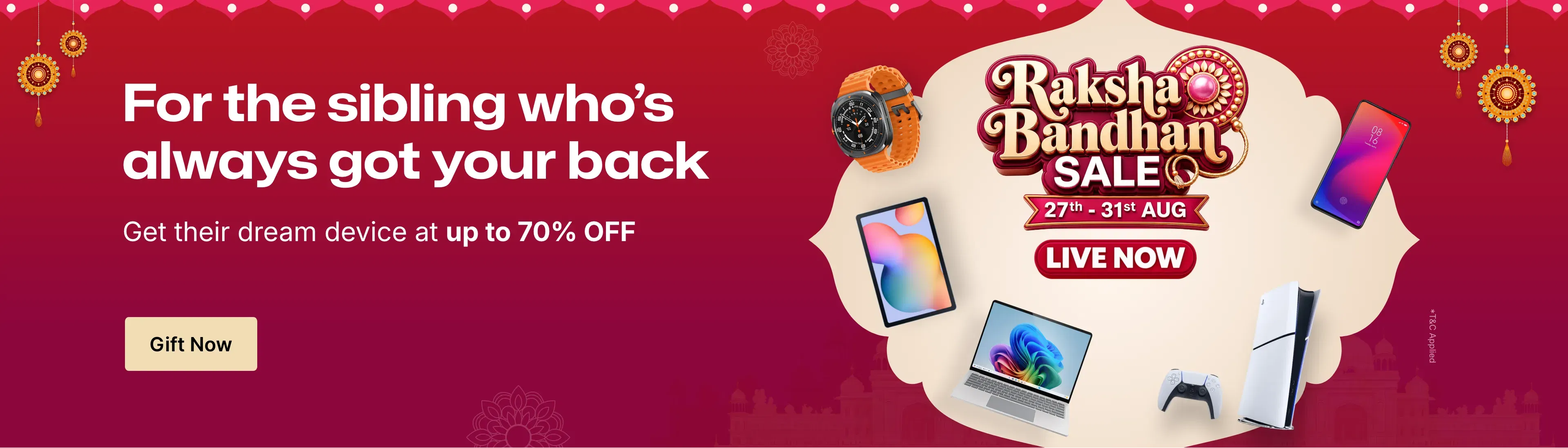 27 Aug 2026-31 Aug 2026-3-cashifyweb-RakshaBandhan-LP-estore-NA