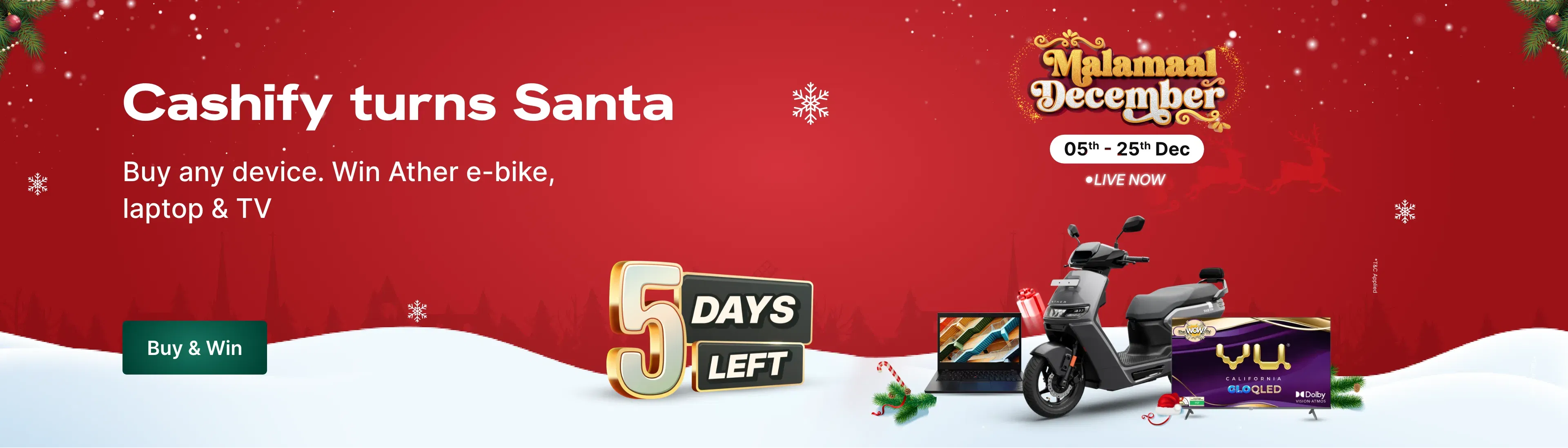 20 Dec 2025-20 Dec 2025-2-cashifyapp-5daysleftMalamaalDecember-D2CSale-estore-NA