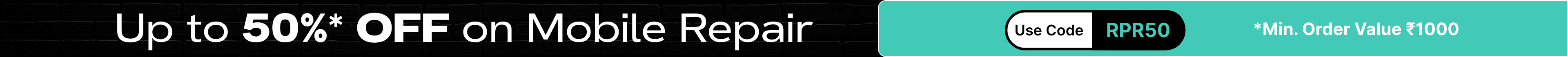 mobile repair days strip