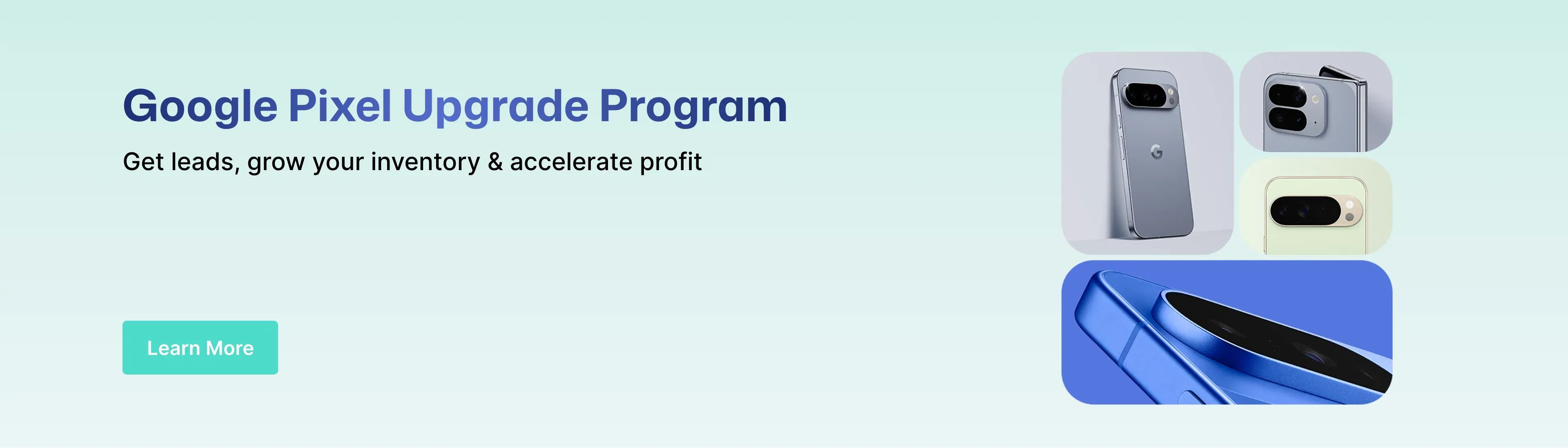 20 Jan 2025-31 Mar 2026-6-cashifyweb-GooglePixelUpgradeProgram-PixelUpgrade-NA-NA