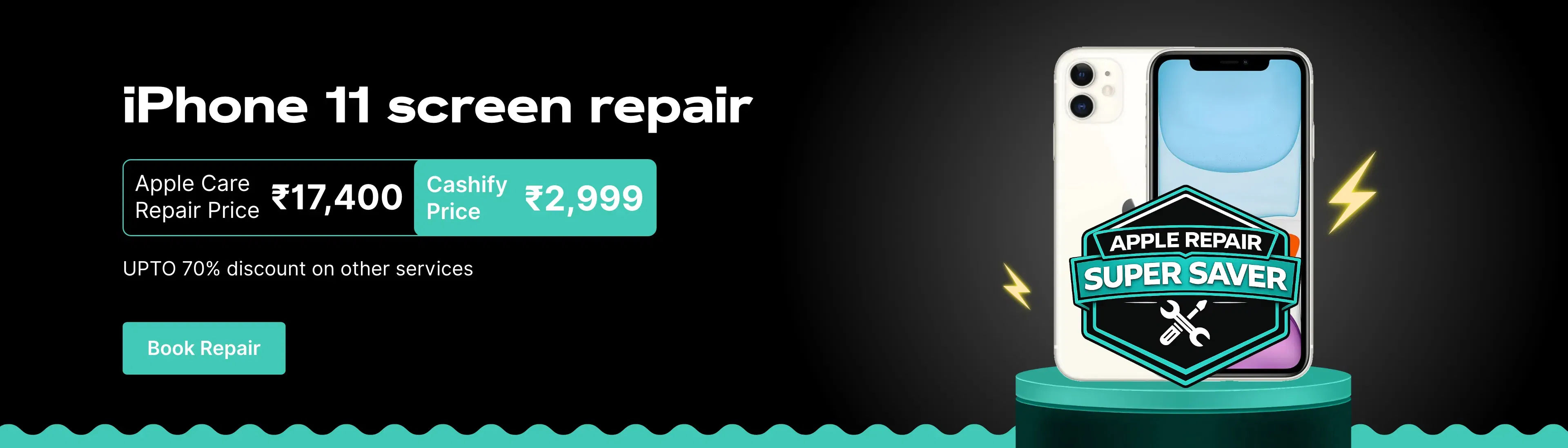 07 Jan 2026-14 Jan 2026-1-repairweb-iPhone11ScreenRepair-RepairHP-repair-NA