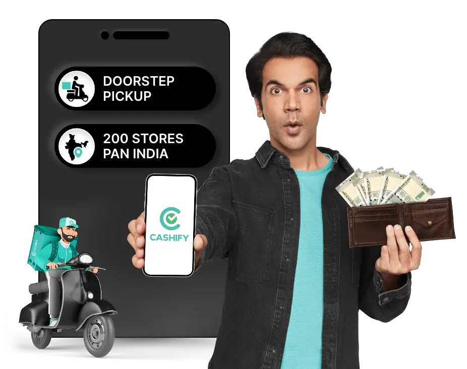 24 Apr 2025-31 Dec 2025-1-cashifyweb-RKR200StoreNewRKR-BuybackPage-buyback-NA