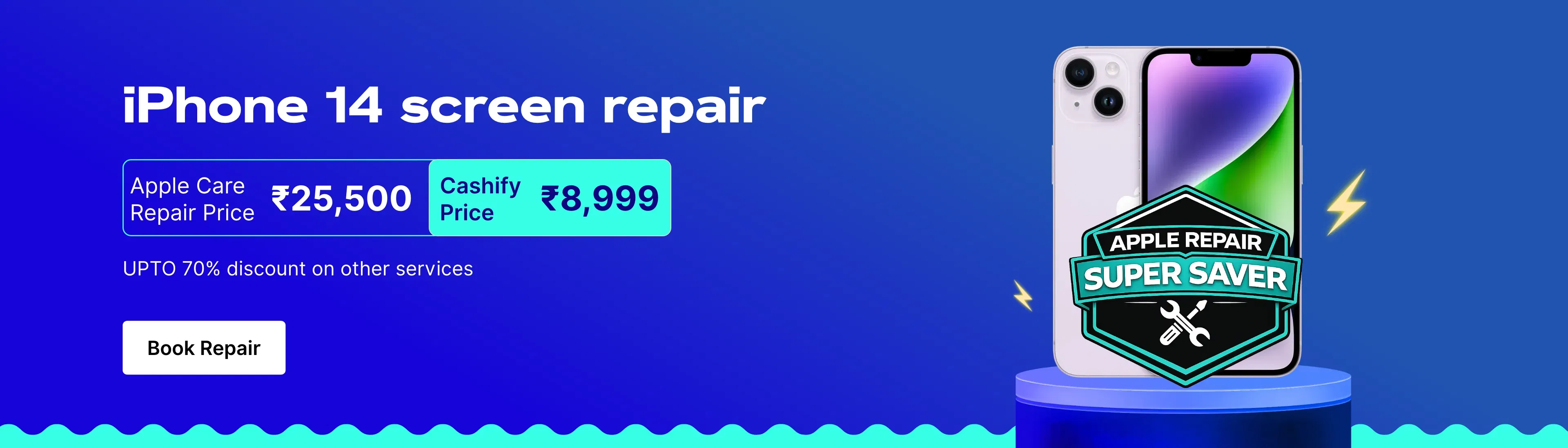 07 Jan 2026-14 Jan 2026-4-repairweb-iPhone14ScreenRepair-RepairHP-repair-NA