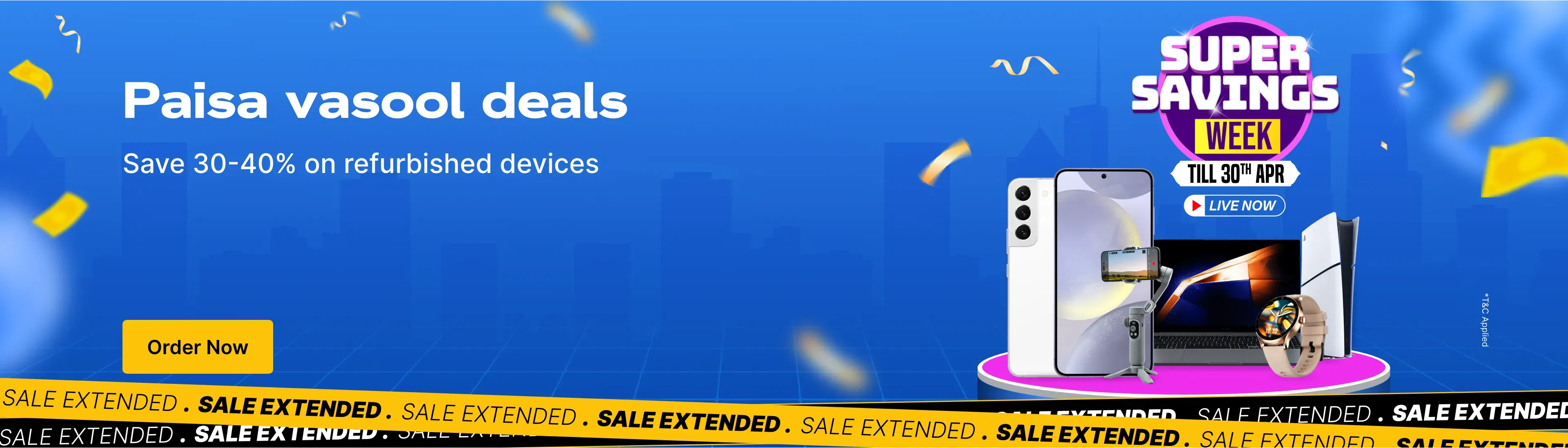 28 Apr 2026-30 Apr 2026-2-cashifyweb-SuperSavingWeekEXT-LP-estore-NA