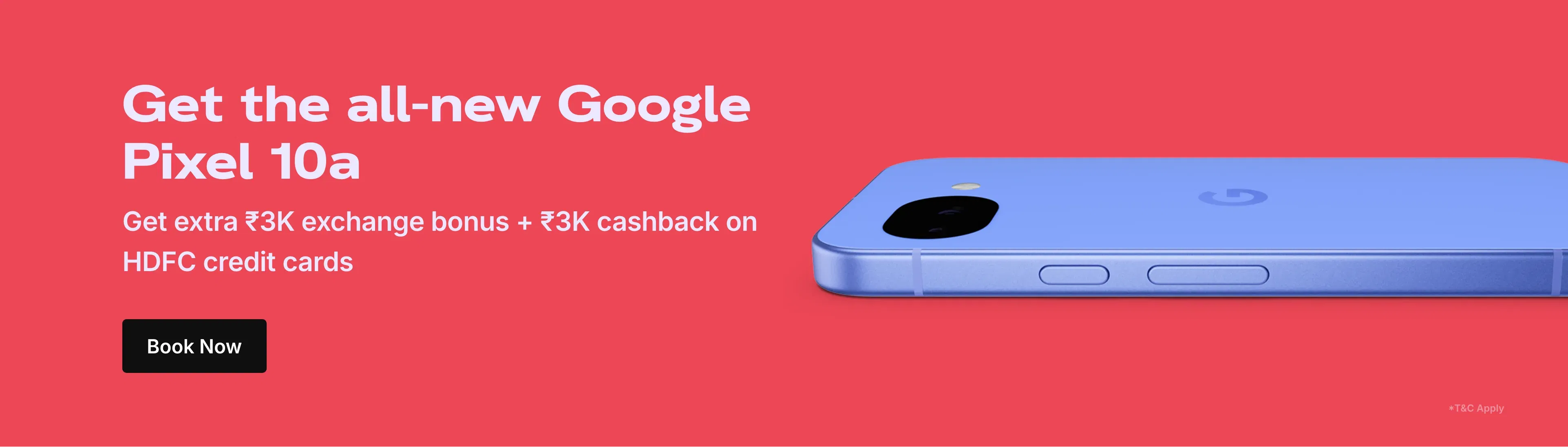 22 Feb 2026-05 Mar 2026-5-cashifyweb-Pixel10A-PixelUpgrade-NA-Google