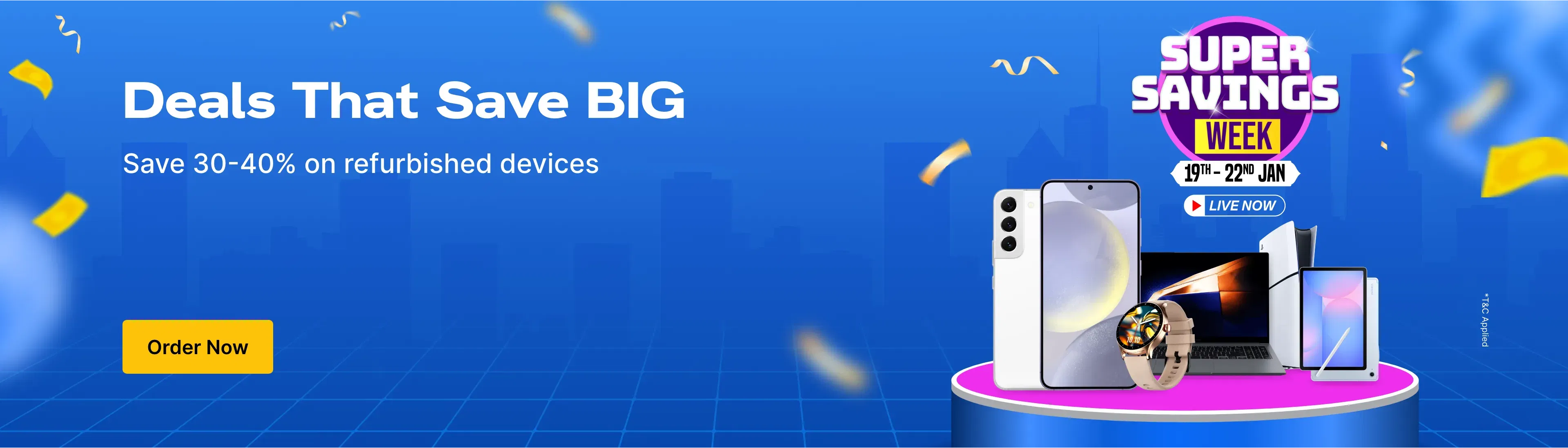 19 Jan 2026-22 Jan 2026-2-cashifyweb-SuperSavingWeek-LP-estore-NA