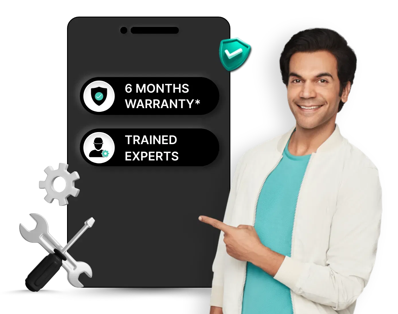 23 Dec 2025-31 Mar 2025-1-repairweb-RKRRepairHome-RepairHP-repair-NA