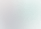 landing-download-banner