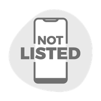 Mobile Phone (Other)