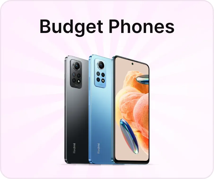 under-budget-phones