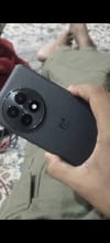 review-image-118422-0