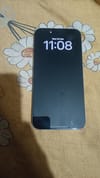 review-image-110815-13