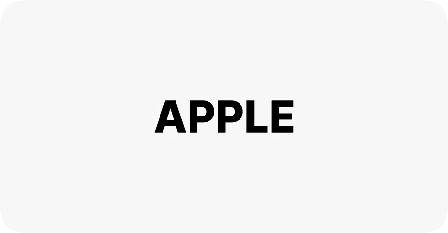 shop-by-brand-apple