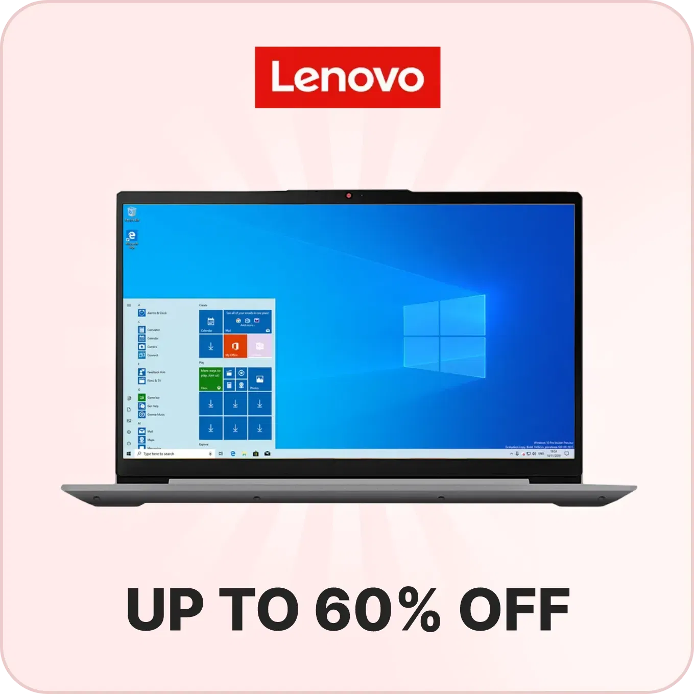 lenovo-laptops