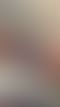 reviews-image-1