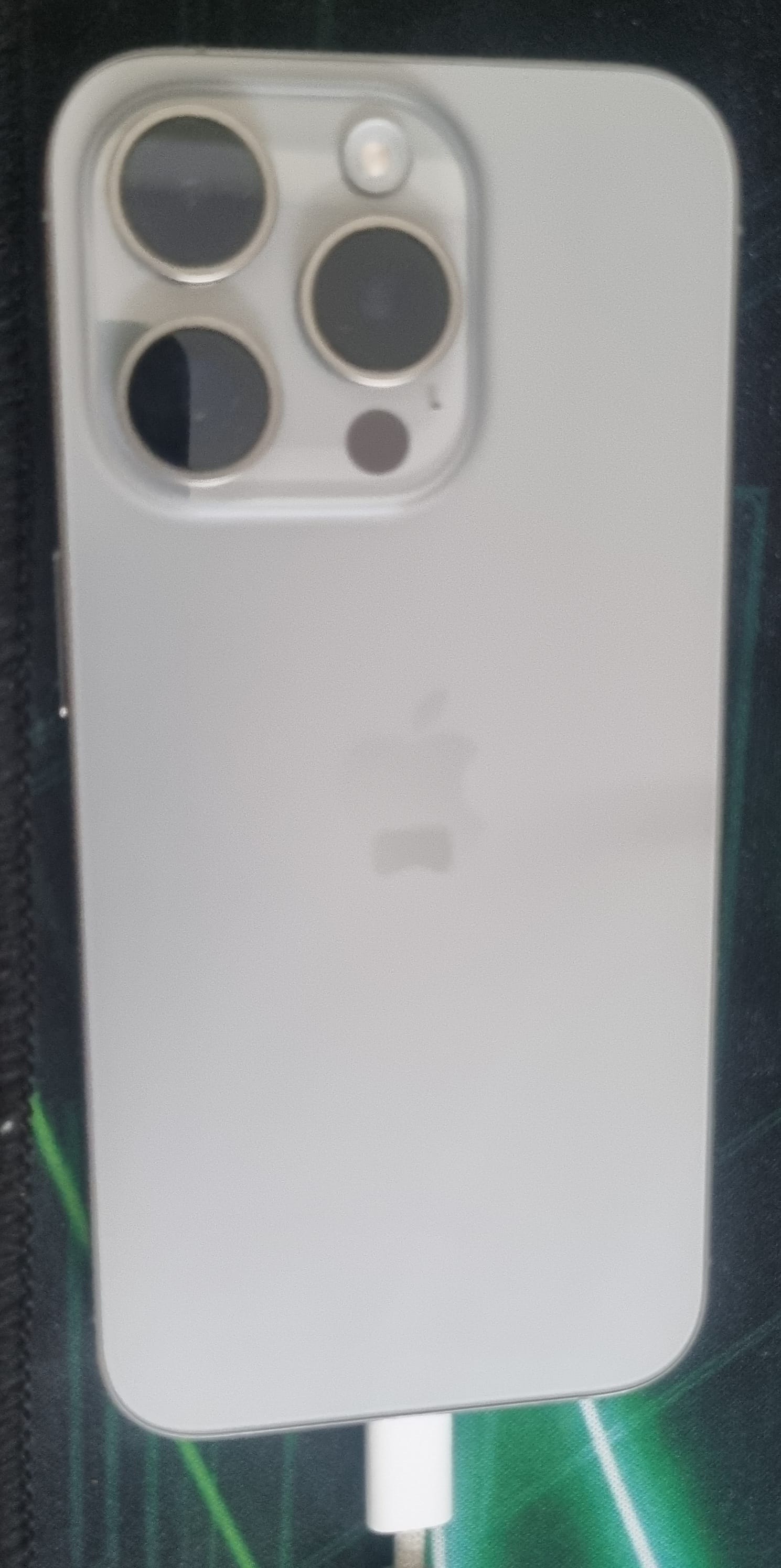 review-image-98017-1