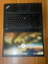 review-image-99979-2