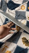 review-image-145501-0