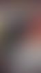 reviews-image-3