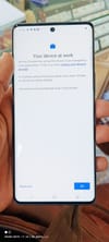 review-image-47612-0