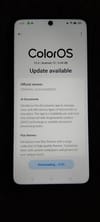 review-image-118171-1