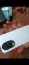 review-image-89107-0