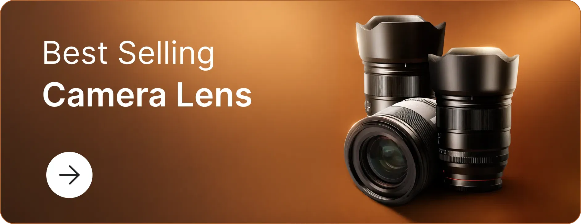 camera-lens-card