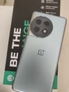 review-image-113021-6