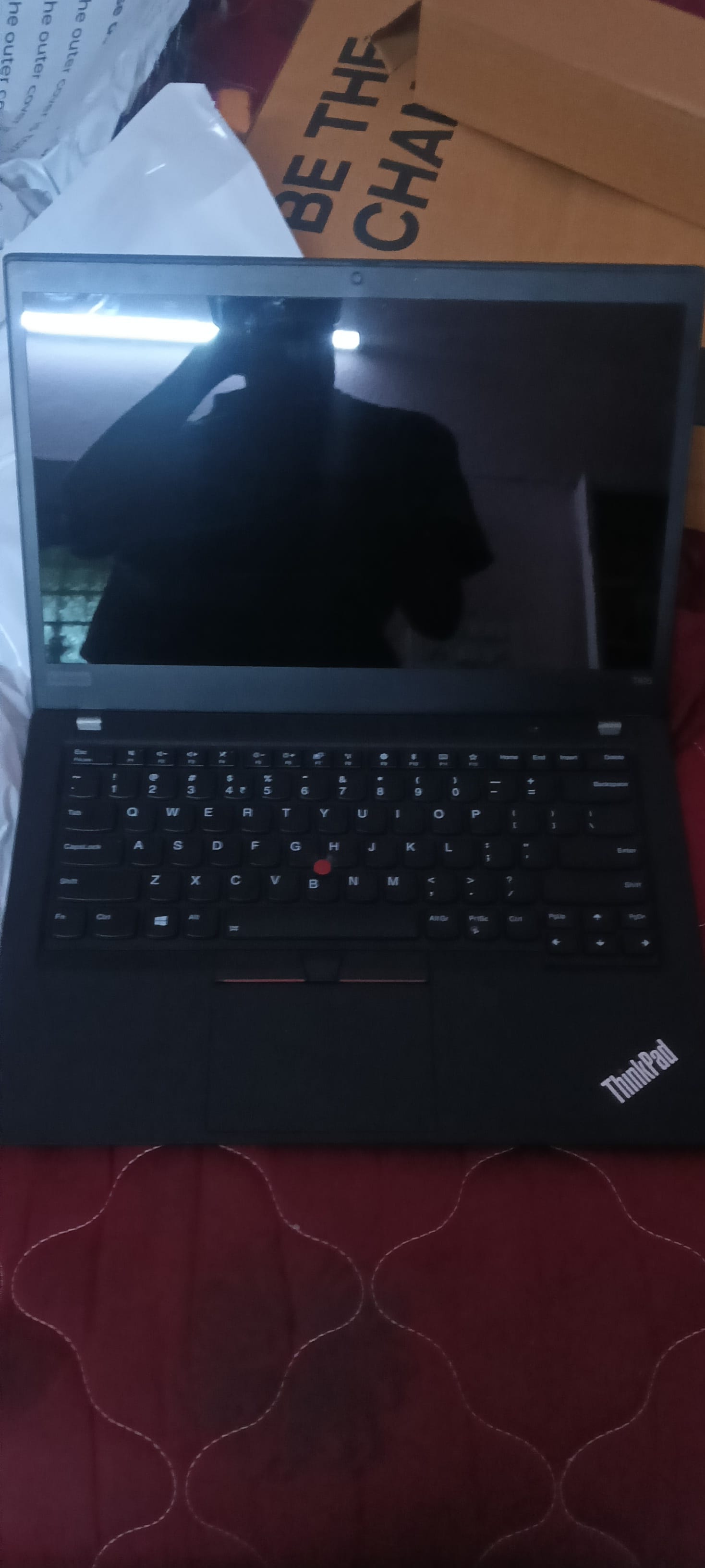 review-image-96055-2