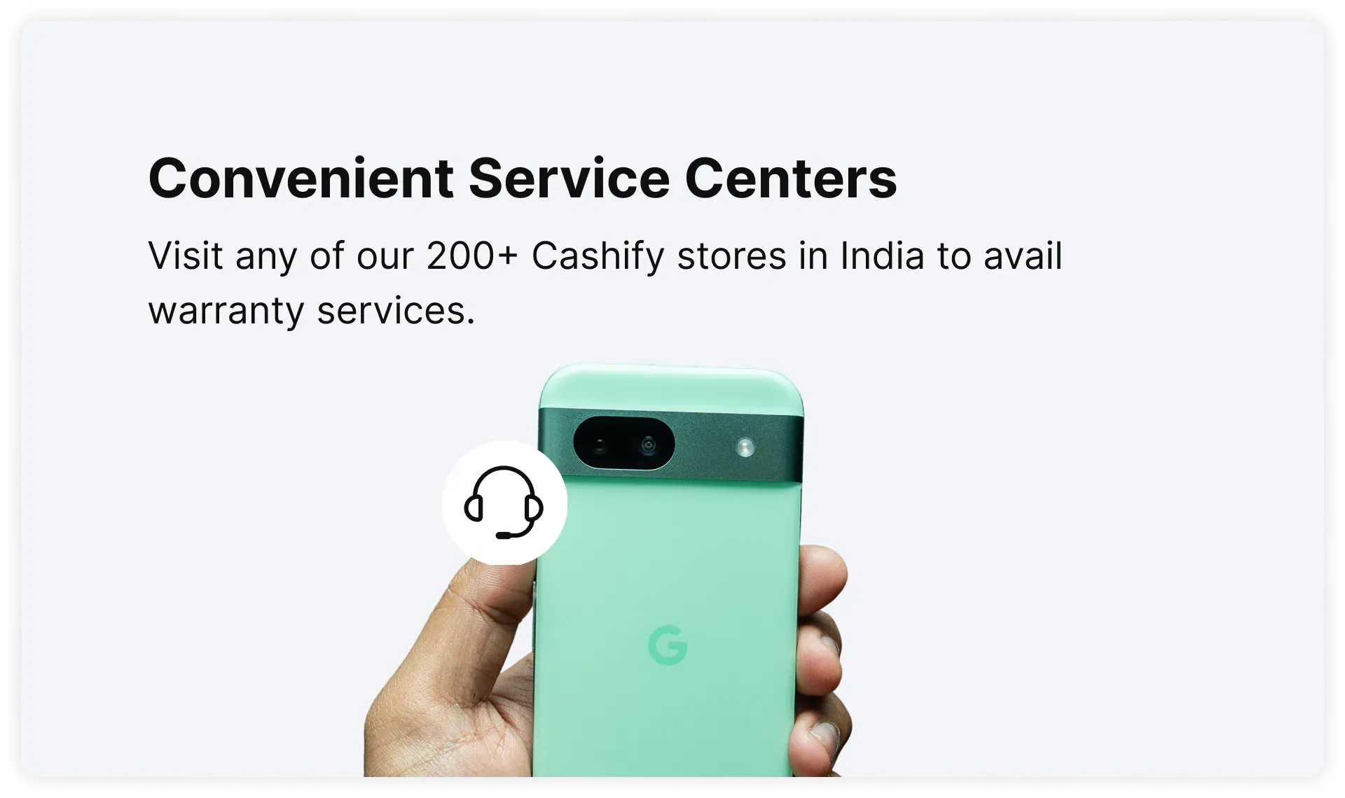 https://s3n.cashify.in/estore/03b5816ea1f5466b920af5233f115403.webp