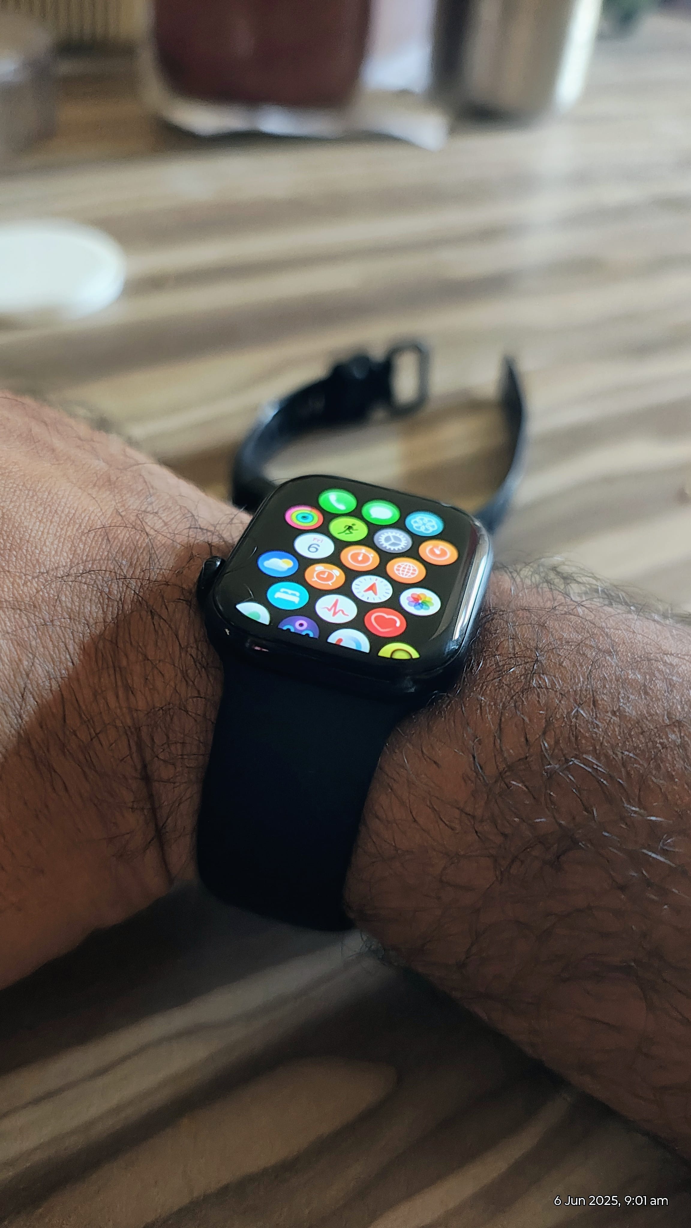 review-image-65872-2