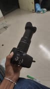 review-image-81938-3
